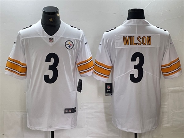 Steelers jerseys 2024-8-5-073